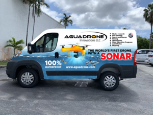 Car Wrap Design by jancon 2 for this project | Design: #26764317