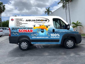 Car Wrap Design by jancon 2 for this project | Design: #26766846