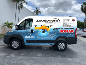 Car Wrap Design by jancon 2 for this project | Design: #26766887