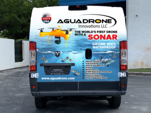 Car Wrap Design by jancon 2 for this project | Design: #26766902