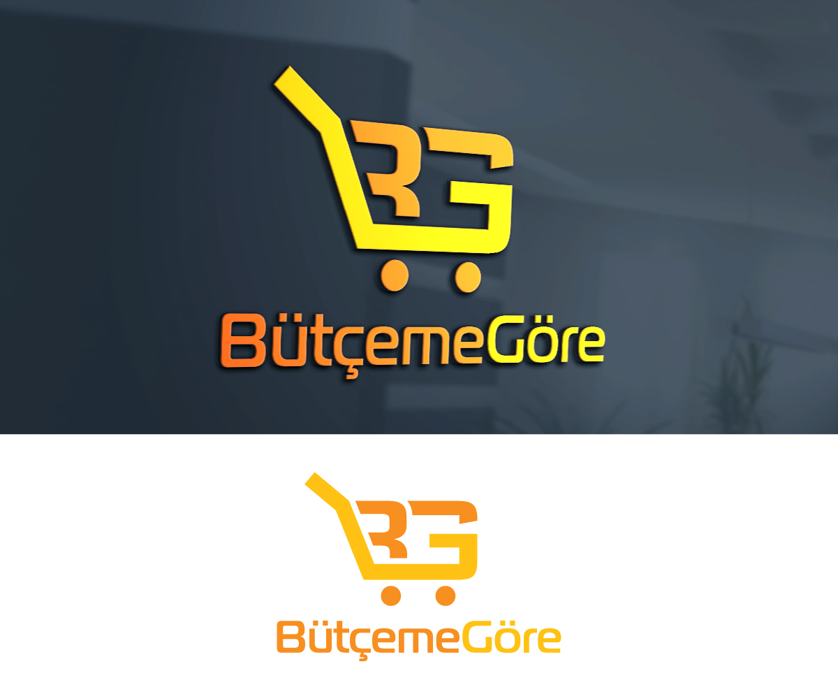 Diseño de Logo por MaToTiPiLa para este proyecto | Diseño #26767167