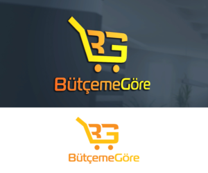 Logo Design by MaToTiPiLa for this project | Design: #26767167