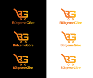 Logo Design by MaToTiPiLa for this project | Design: #26773192