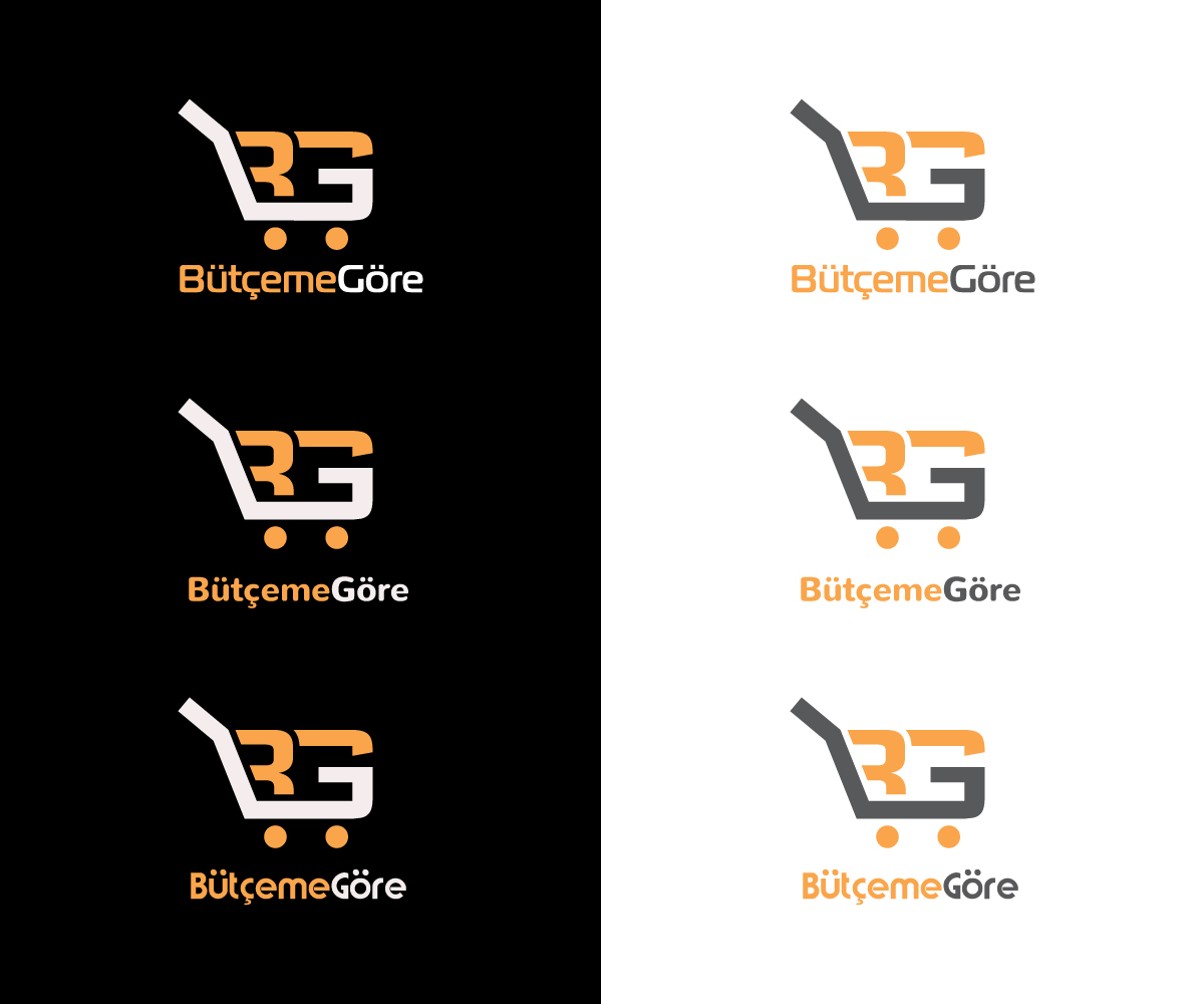 Logo Design by MaToTiPiLa for this project | Design: #26811310