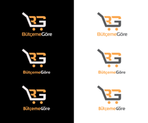 Logo Design by MaToTiPiLa for this project | Design: #26811310