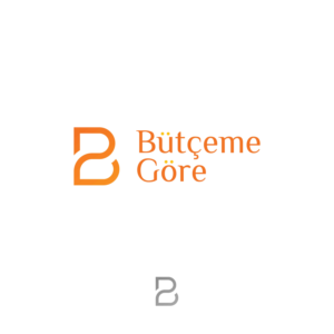Logo Design by Zimo Design