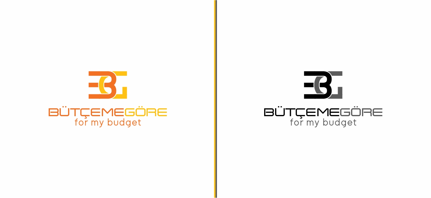 Logo Design by Borago for this project | Design #26803489