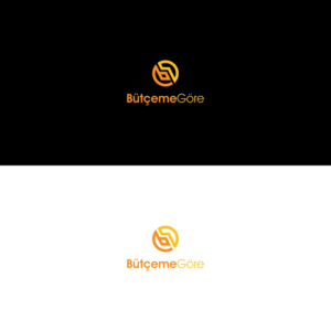 BütçemeGöre | Logo-Design von emaviolar7
