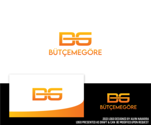 Logo Design by alvinnavarra for this project | Design: #26793233