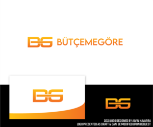 Logo Design by alvinnavarra for this project | Design: #26793235