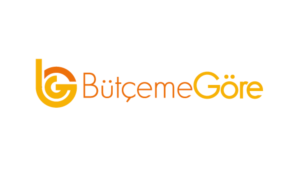 Logo Design by patriciaparadesign for this project | Design: #26810101