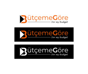 Logo Design by DreamzINSIDE for this project | Design #26798816