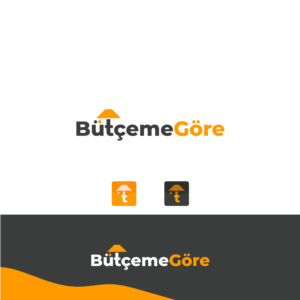 BütçemeGöre | Logo Design by emmanuel 23