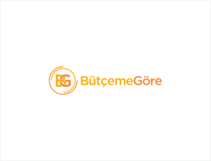 BütçemeGöre | Logo Design by BNdesigner