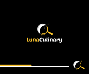Logo Design by Fat Bat Man for this project | Design: #26761988