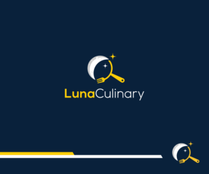 Logo Design by Fat Bat Man for this project | Design: #26762006