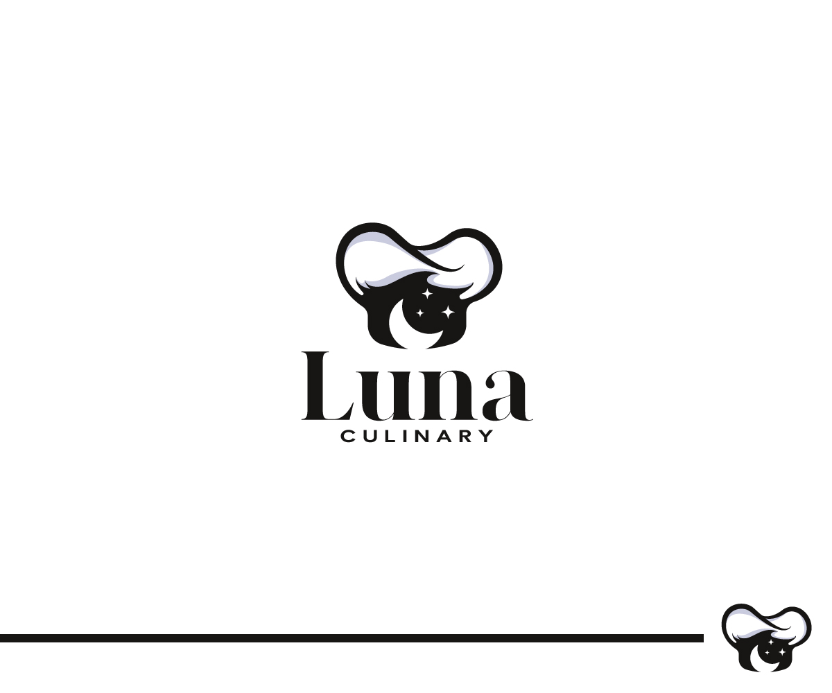 Logo Design by Fat Bat Man for this project | Design #26762588