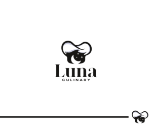 Logo Design by Fat Bat Man for this project | Design: #26762588