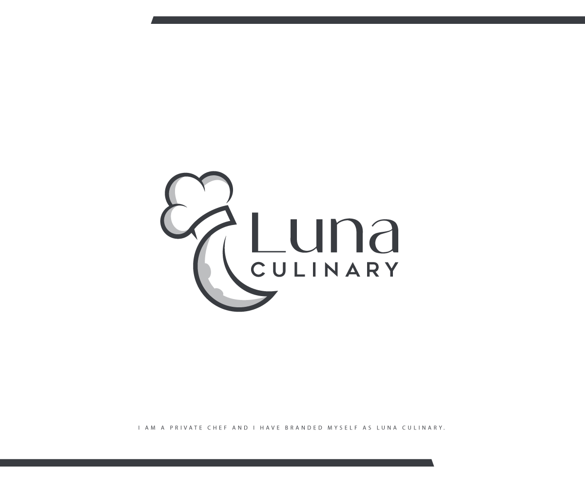 Logo Design by Fat Bat Man for this project | Design #26764073