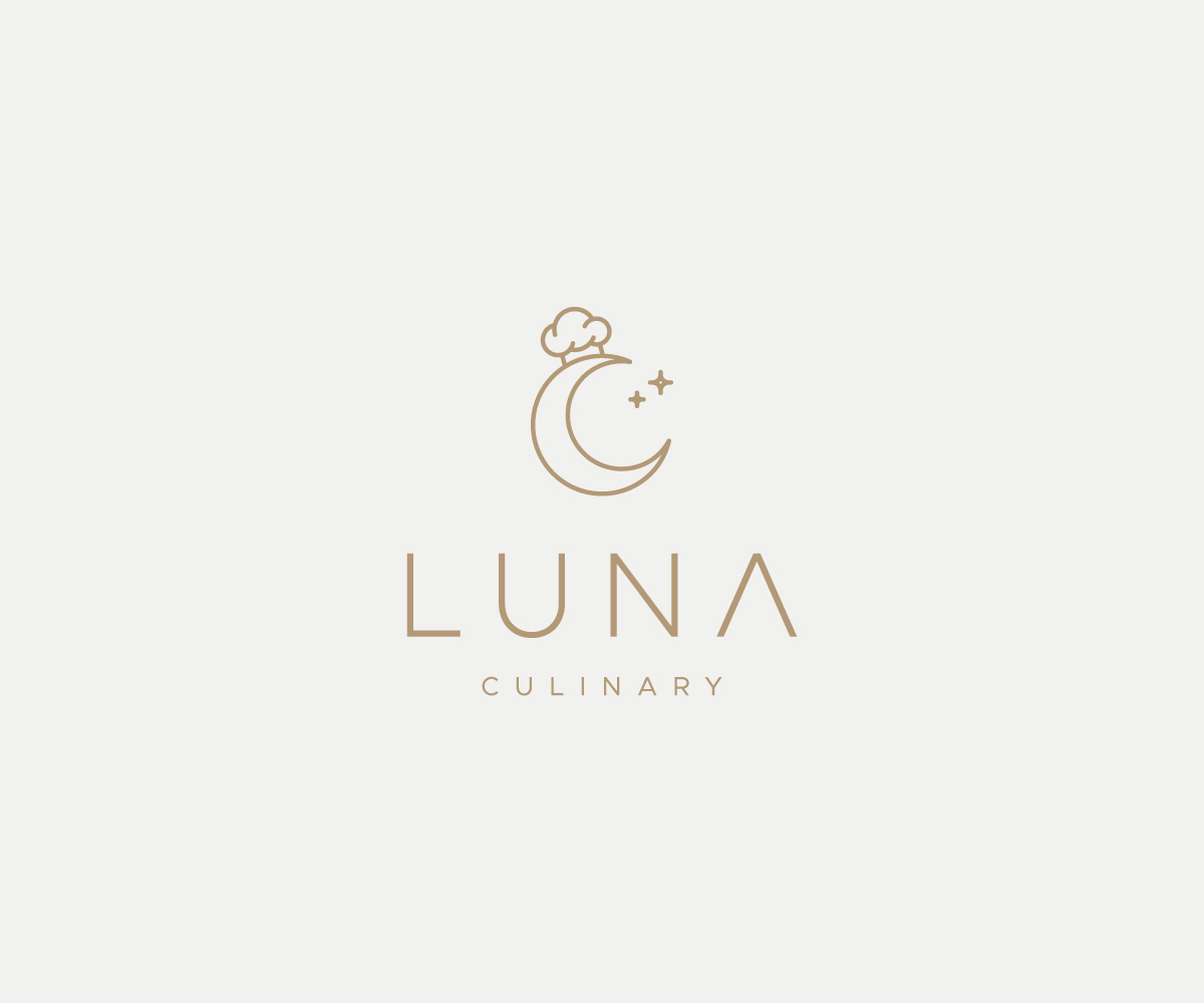 Diseño de Logo por lionx para este proyecto | Diseño #26760913