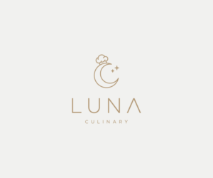 Logo Design by lionx for this project | Design: #26760913