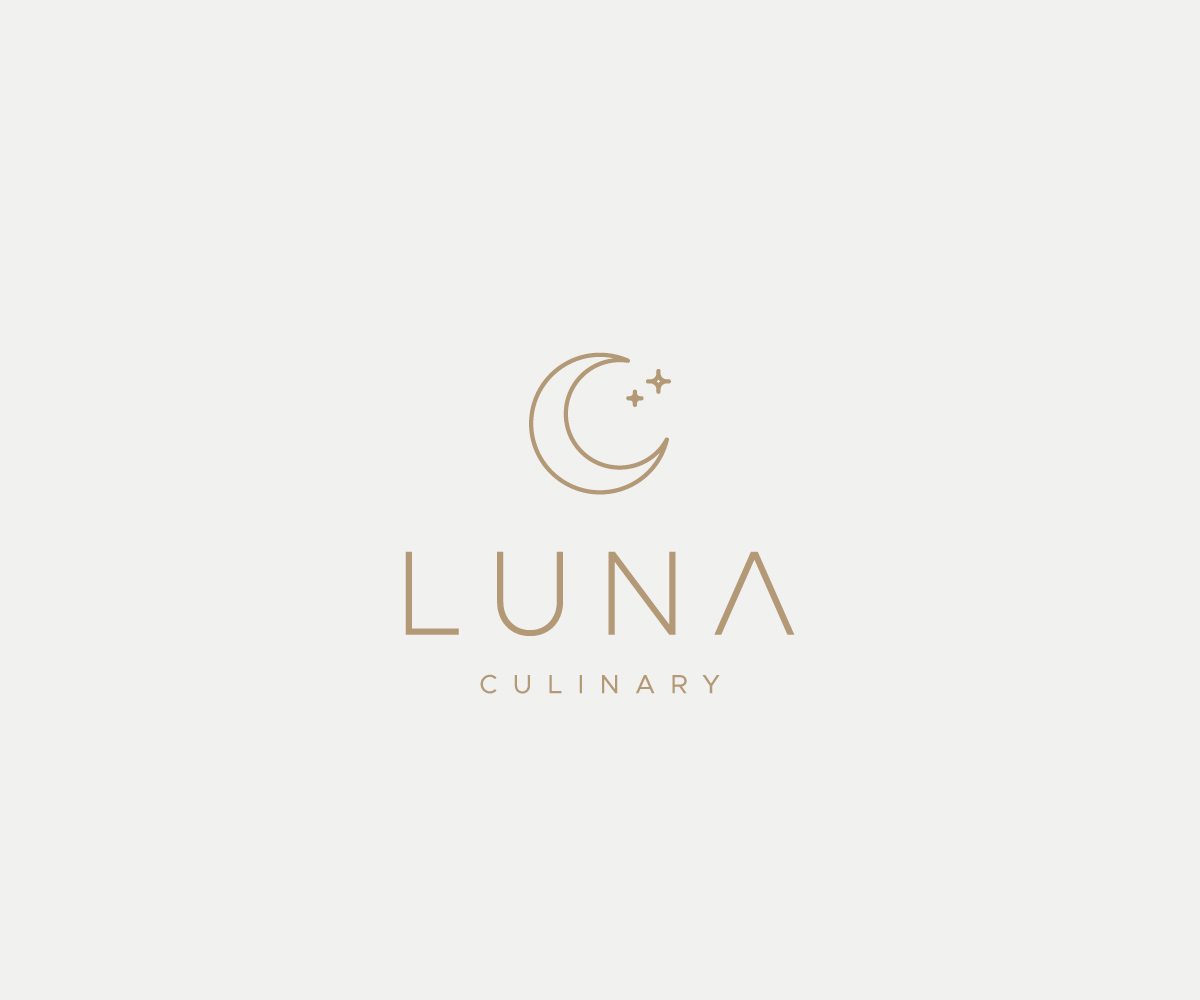 Logo Design by lionx for this project | Design #26766381