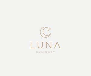Logo Design by lionx for this project | Design: #26766381