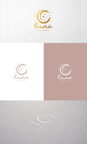 Logo Design by GLDesigns for this project | Design: #26760890