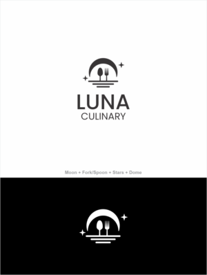 Logo Design by Naavyd for this project | Design: #26762102