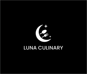 Logo Design by Naavyd for this project | Design: #26762103