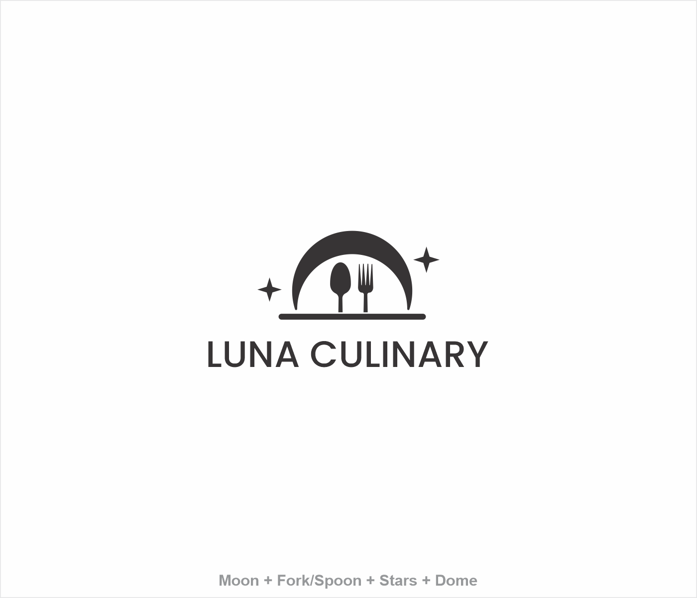 Diseño de Logo por Naavyd para este proyecto | Diseño #26762104