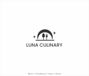 Logo Design by Naavyd for this project | Design: #26762104