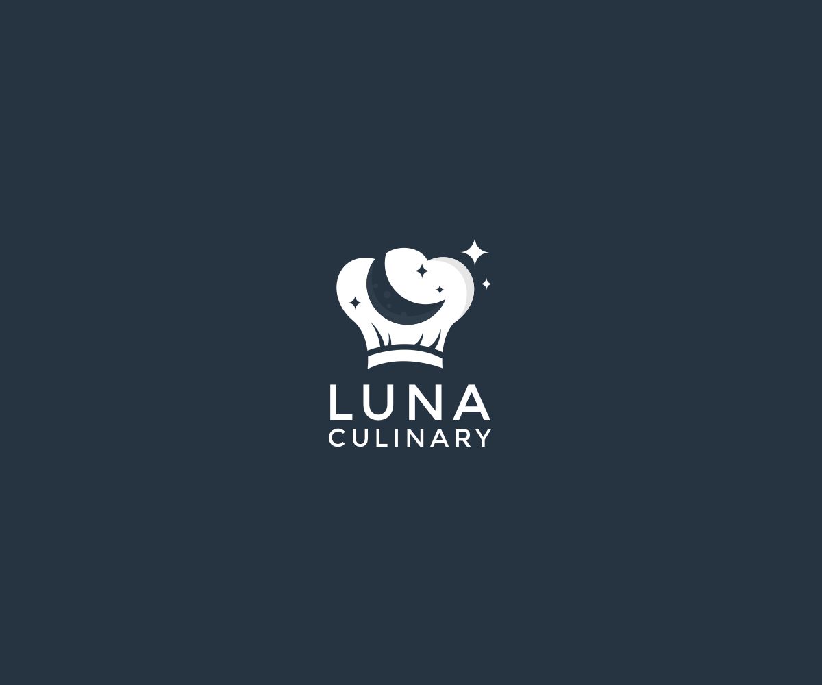 Logo Design by ecorokerz for this project | Design #26761173