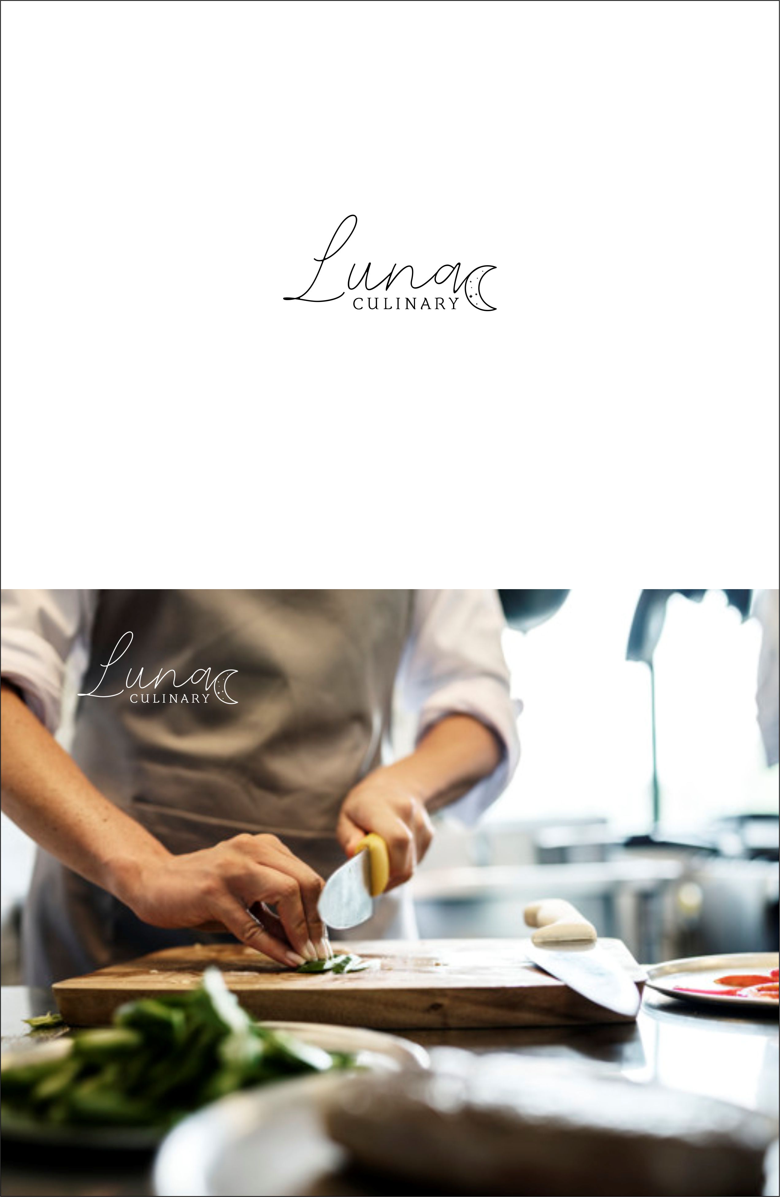 Design de Logo par Dickythx16 pour ce projet | Design #26761697