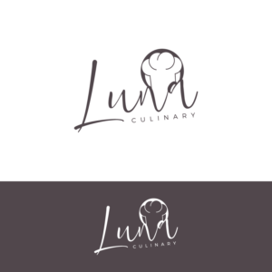 Logo Design by Fauzan Zainal for this project | Design: #26760825