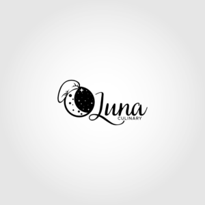 Logo Design by DigitalArt for this project | Design: #26766167