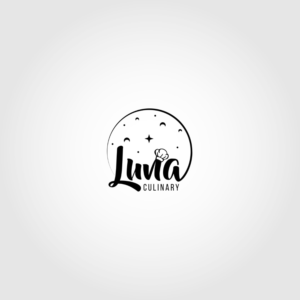 Logo Design by DigitalArt for this project | Design: #26766787