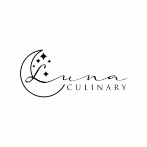 Logo Design by Dash_design for this project | Design: #26762984