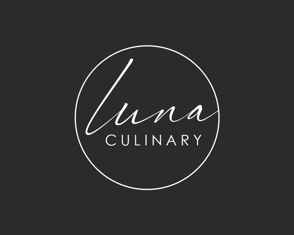 Diseño de Logo por Soonia para este proyecto | Diseño #26771550