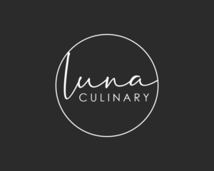 Logo Design by Soonia for this project | Design: #26771551
