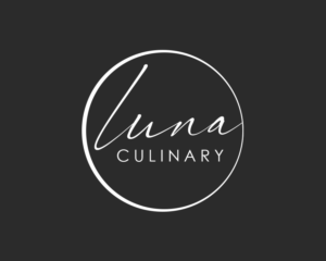 Logo Design by Soonia