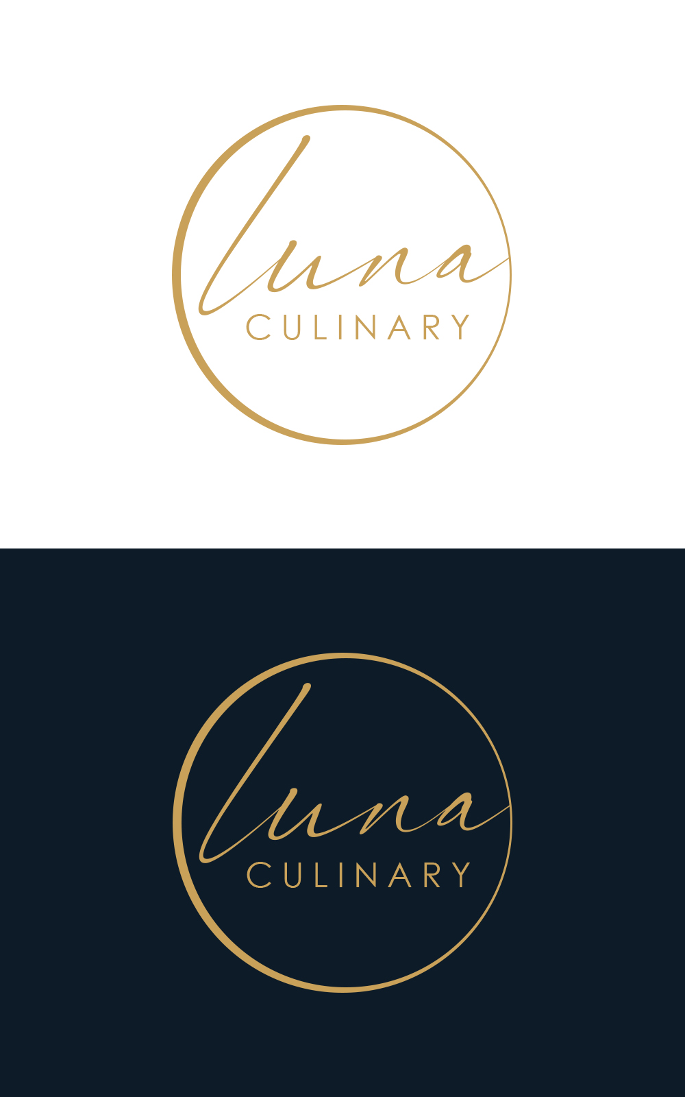 Diseño de Logo por Soonia para este proyecto | Diseño #26777384