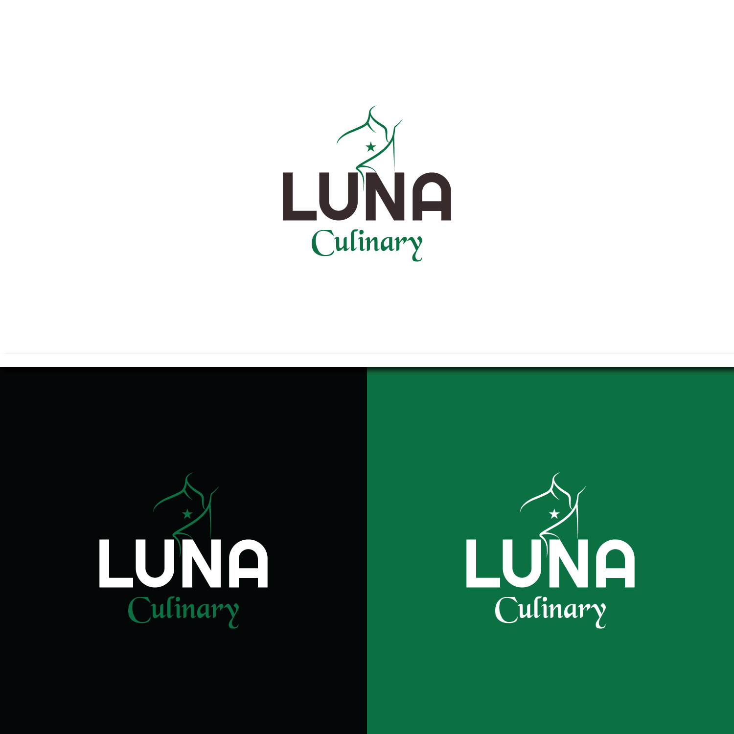 Design de Logo par Md Shehidul Islam Rimon pour ce projet | Design #26761046