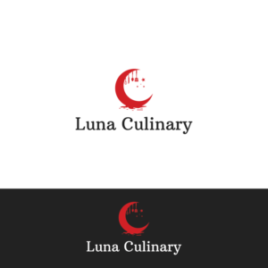 Logo Design by ACHUDHAN for this project | Design #26775209