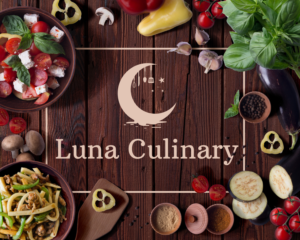 Logo Design by ACHUDHAN for this project | Design: #26775294