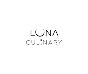 Logo Design by flora.c design for this project | Design: #26765306