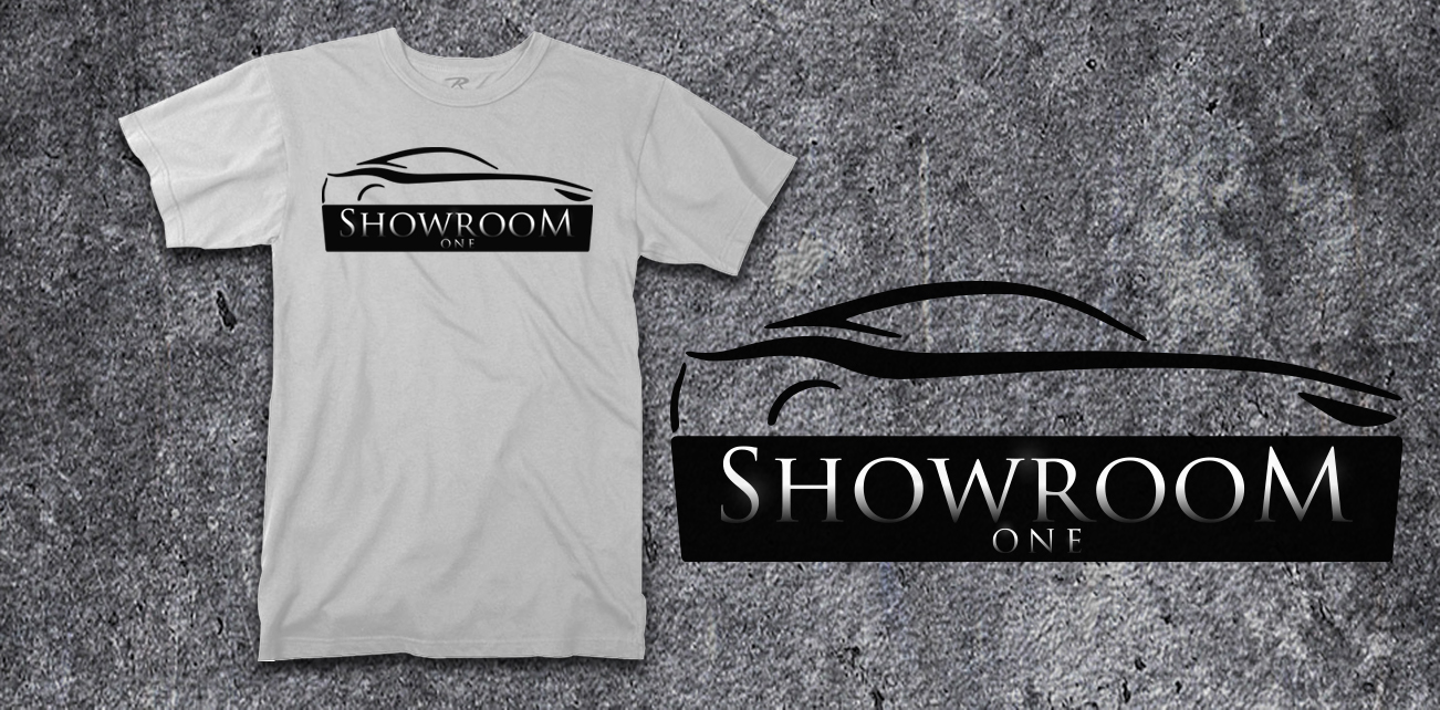 T-Shirt-Design von Elmer G. Amante für dieses Projekt | Design #26766184