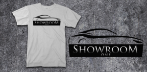 T-Shirt-Design von Elmer G. Amante für dieses Projekt | Design #26766184