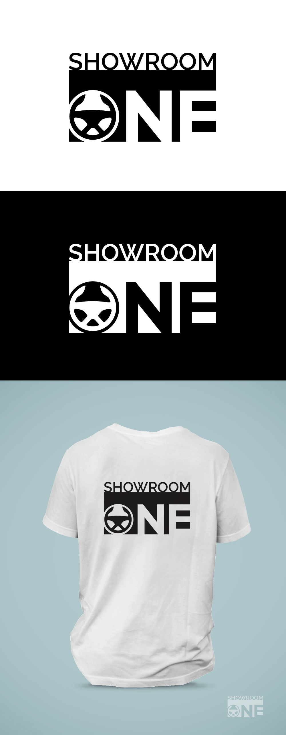 T-shirt Design by HAREESH (Creative Graphic Designer) for this project | Design #26765650
