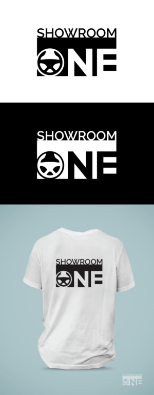 T-shirt Design by HAREESH (Creative Graphic Designer) for this project | Design: #26765650